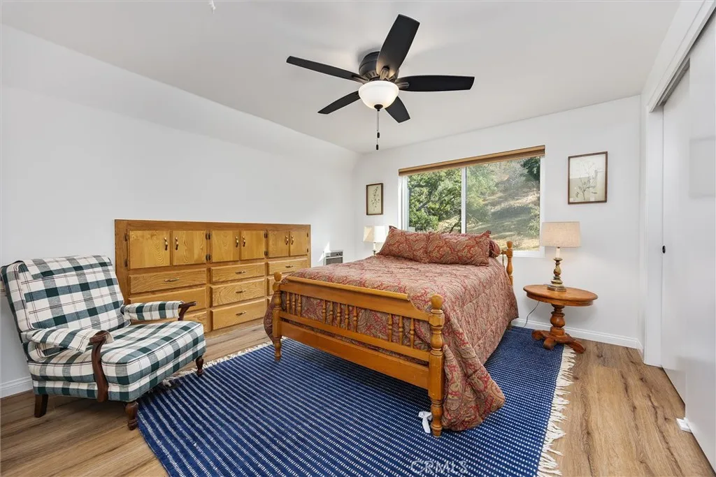 Additional image 70 of 28207 Oaks Rancho Rd, Keene, CA 93531