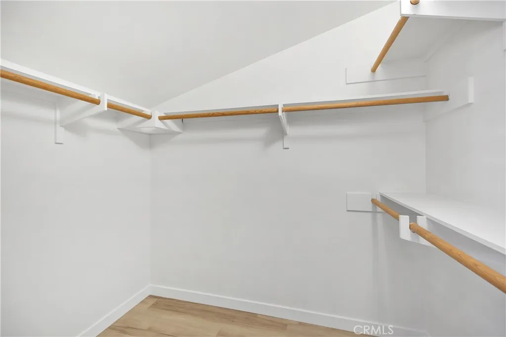 Additional image 58 of 339 Cypress Drive, Laguna Beach, CA 92651