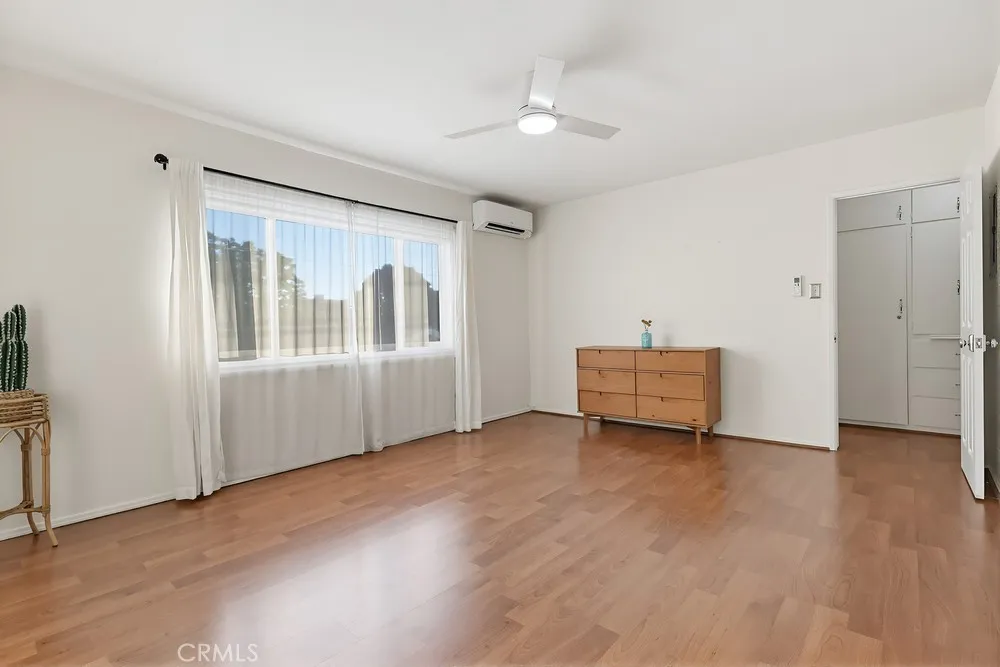 Additional image 78 of 307 Cherry Avenue Unit 6, Long Beach, CA 90802