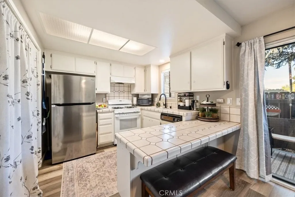 Additional image 46 of 1321 N Bradley Rd Unit 20, Santa Maria, CA 93454