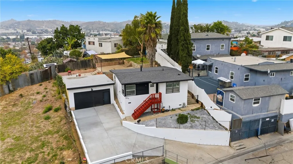 Additional image 78 of 3273 Story St, Los Angeles, CA 90063