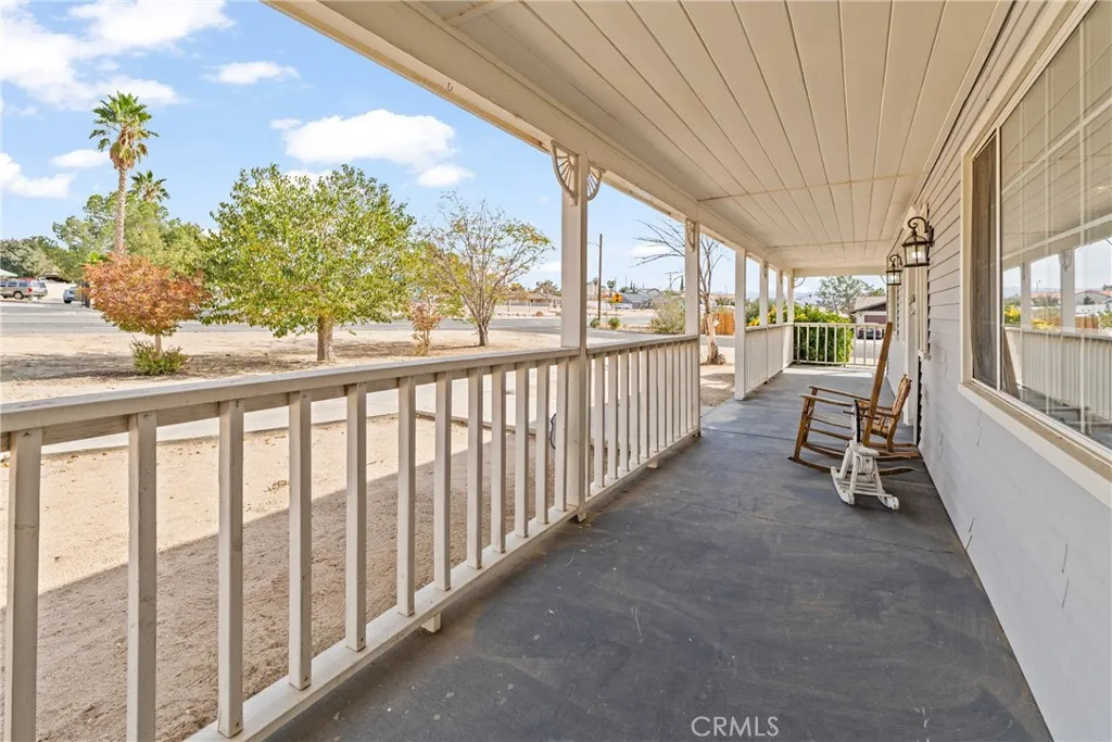 Additional image 6 of 14610 Apple Valley Rd, Apple Valley, CA 92307
