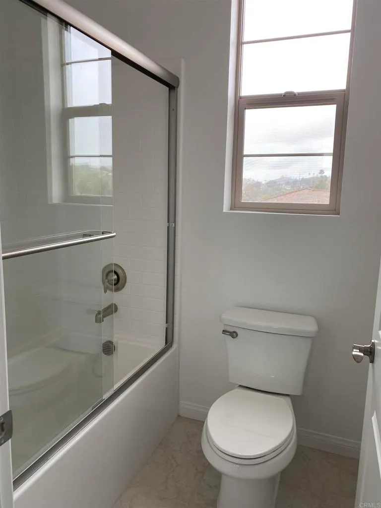 Additional image 38 of 2362 East Lincoln Ave, Escondido, CA 92027