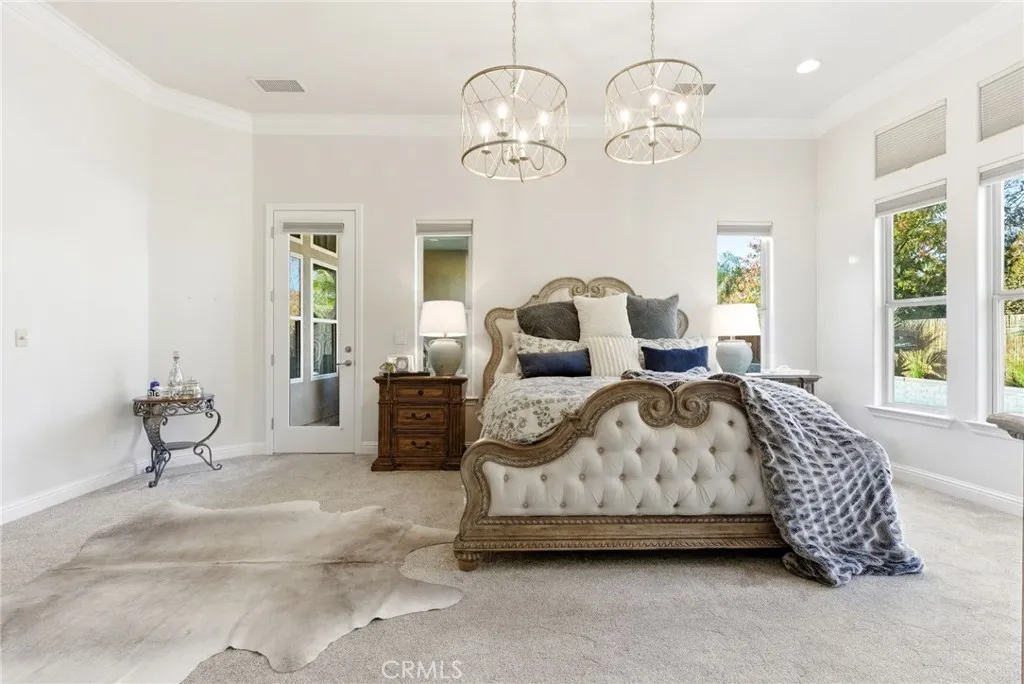 Additional image 111 of 170 W Pioneer Way, Hanford, CA 93230