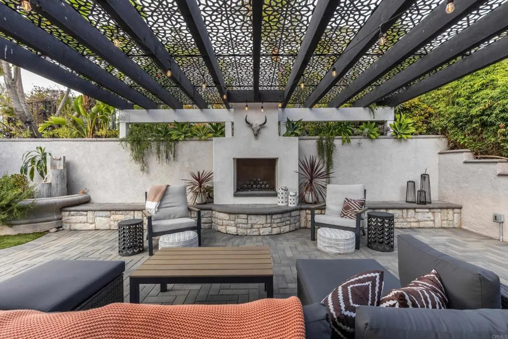 Additional image 147 of 948 Honeysuckle Dr, San Marcos, CA 92078