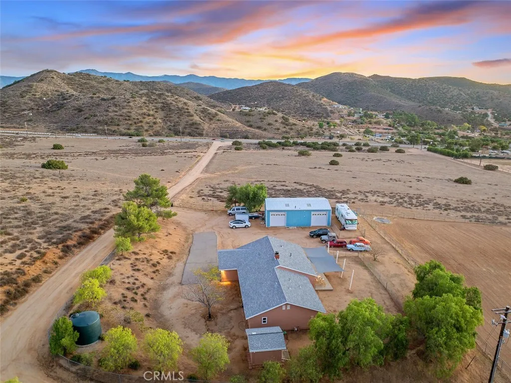Additional image 62 of 6803 Sierra, Agua Dulce, CA 91390