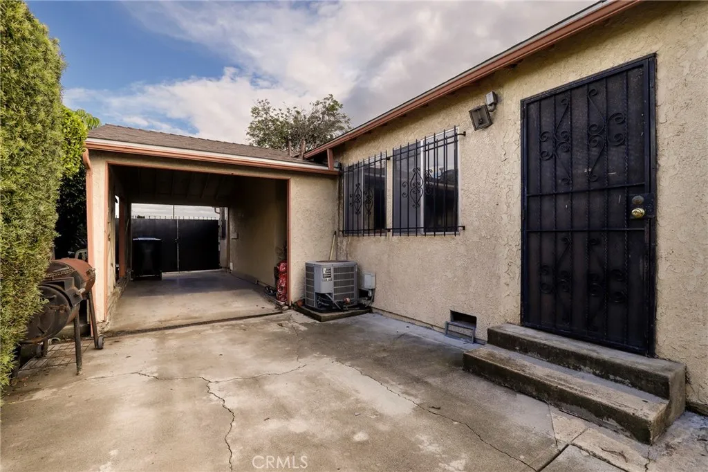 Additional image 27 of 12623 S Slater Ave, Compton, CA 90222