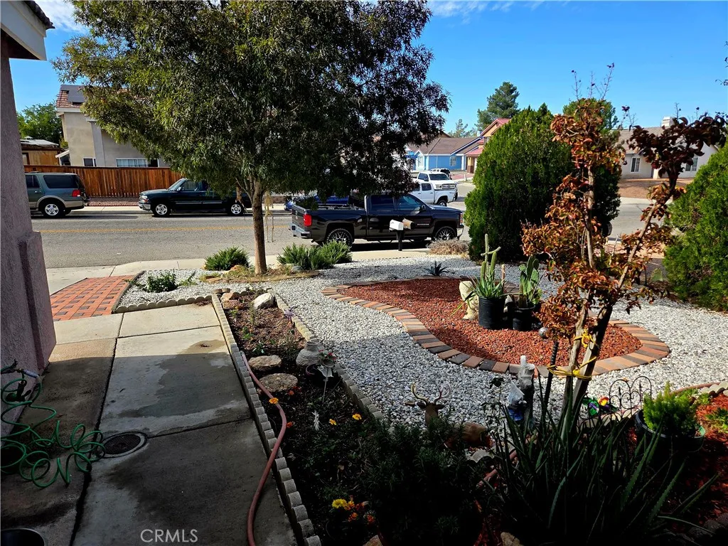 Additional image 21 of 16339 Salinas St, Victorville, CA 92394