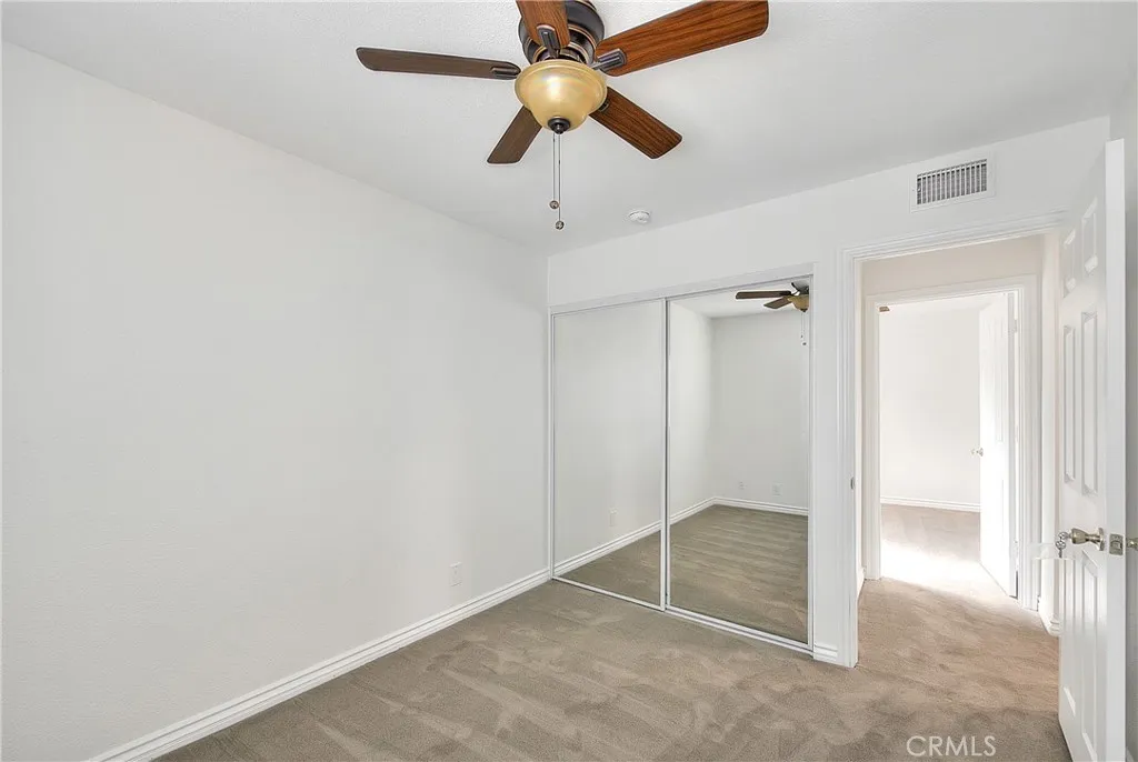 Additional image 112 of 2042 E Bonnie Brae Court, Ontario, CA 91764