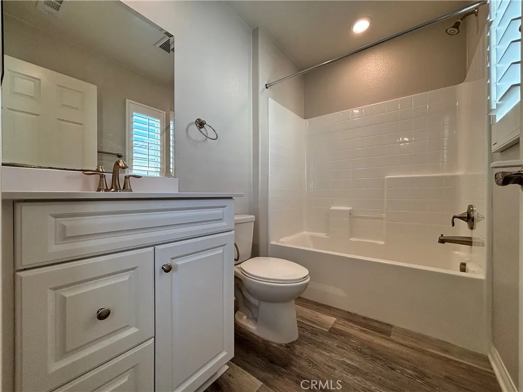 Additional image 17 of 14414 Strawberry Ln, Gardena, CA 90247