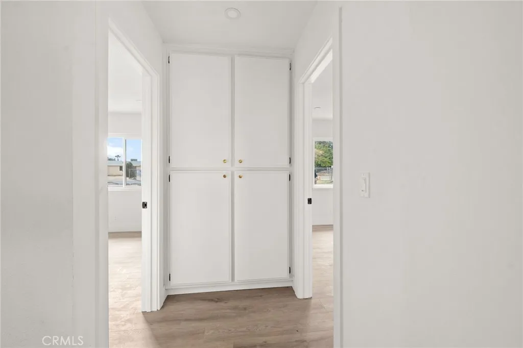 Additional image 18 of 15512 Pahute St, Victorville, CA 92395