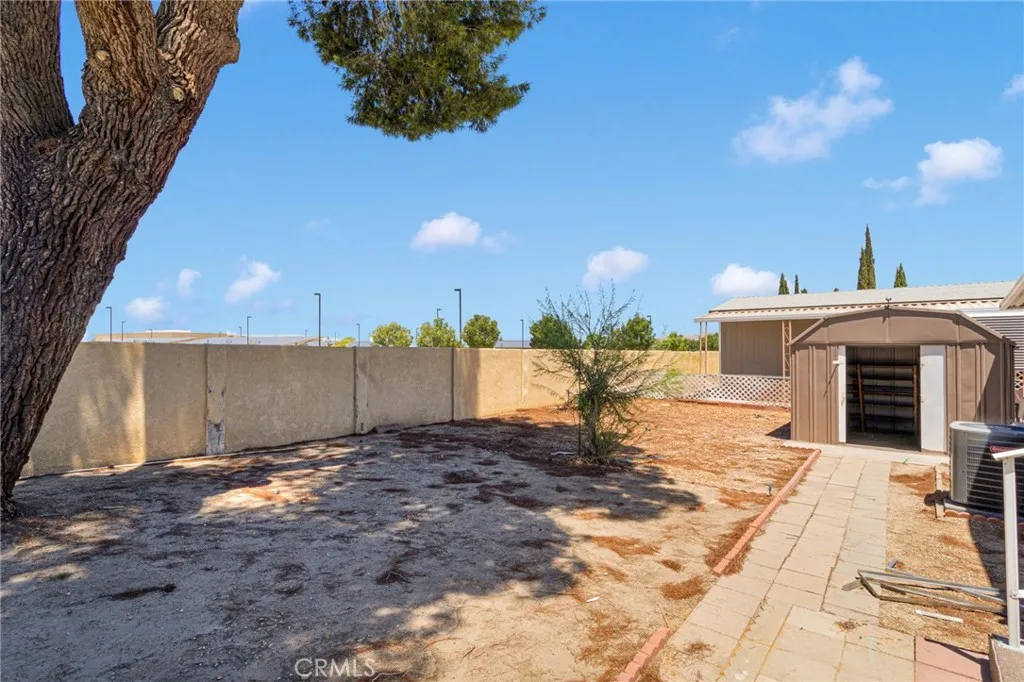 Additional image 21 of 15252 Seneca Road Unit 297, Victorville, CA 92392