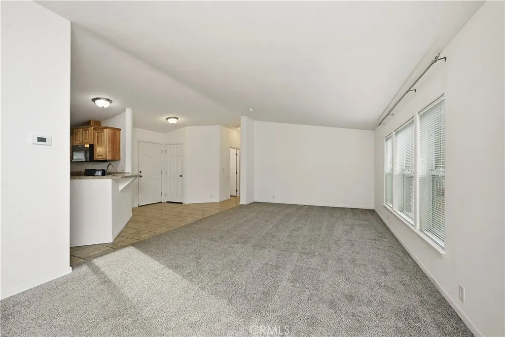 Additional image 50 of 13035 Anderson Road, Lower Lake, CA 95457