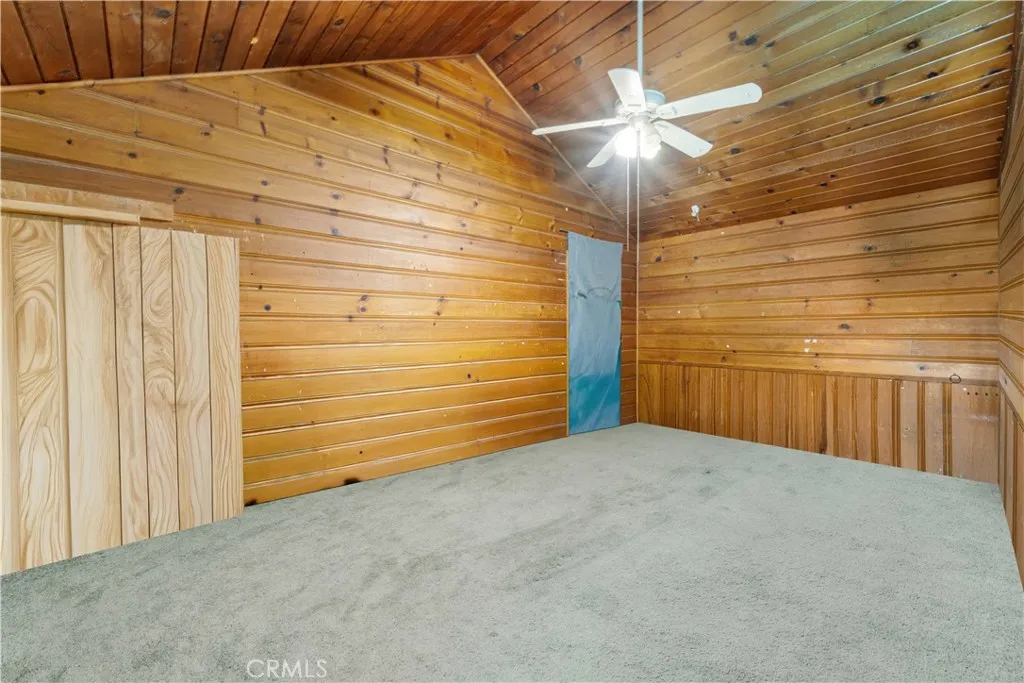 Additional image 23 of 1710 N Evergreen Street, Burbank, CA 91505