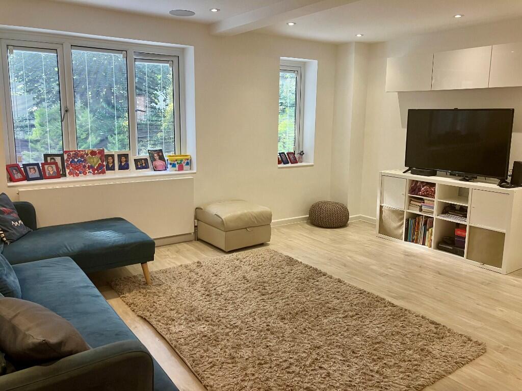 Additional image 4 of Ramsey Lodge Court, Hillside Road, St. Albans, Hertfordshire, AL1 3QY