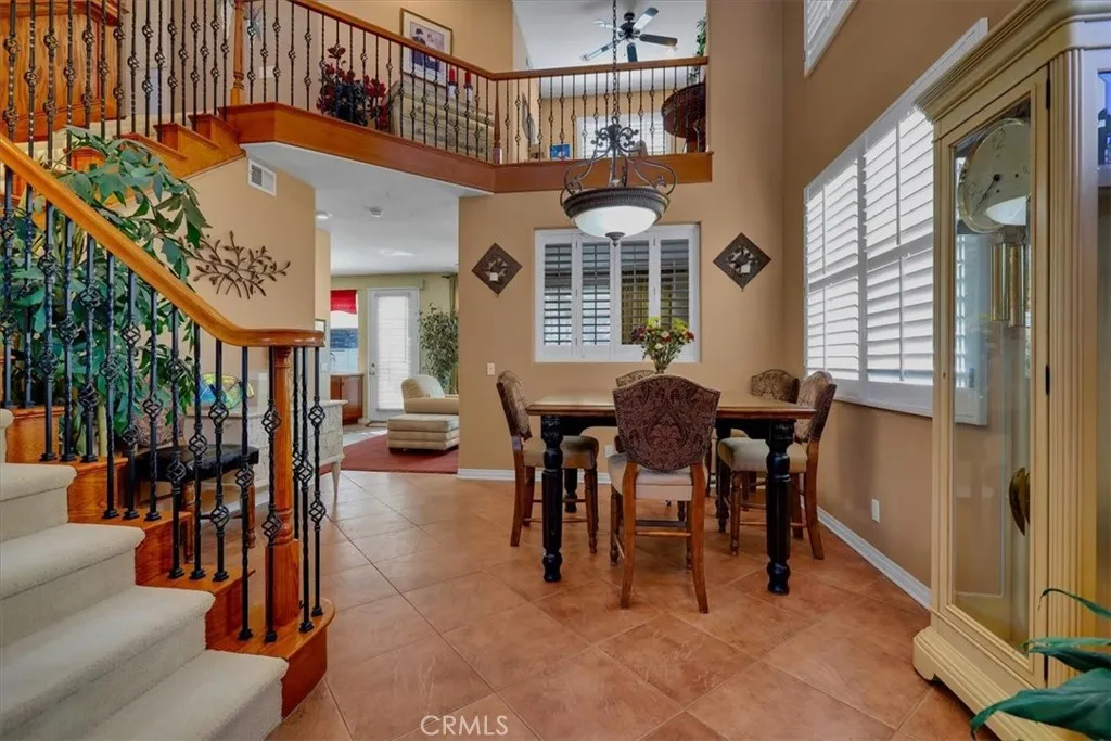 Additional image 36 of 19 Calle De Arena, Rancho Santa Margarita, CA 92688