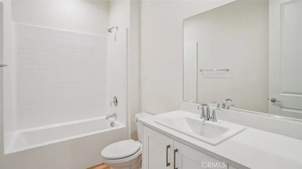 Additional image 20 of 73578 Raphael Drive, Palm Desert, CA 92211