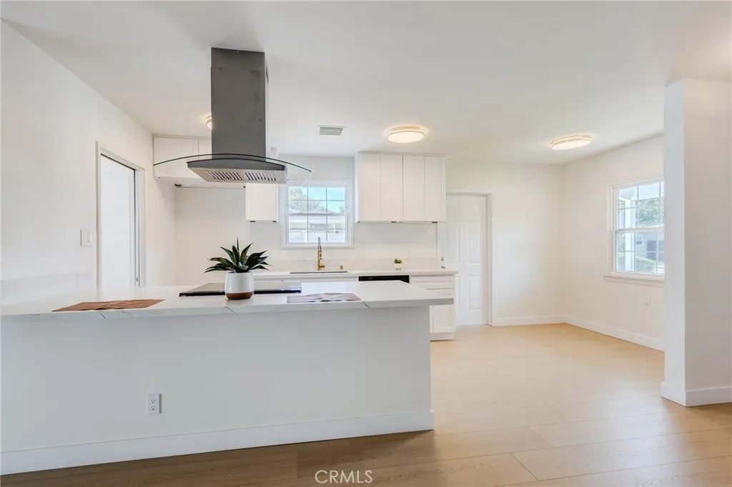 Additional image 112 of 6792 Rainier Court, Riverside, CA 92506