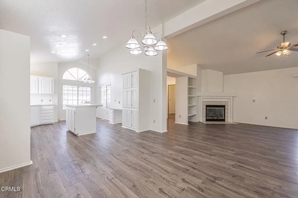 Additional image 16 of 20046 Canyon View Drive, Santa Clarita, CA 91351