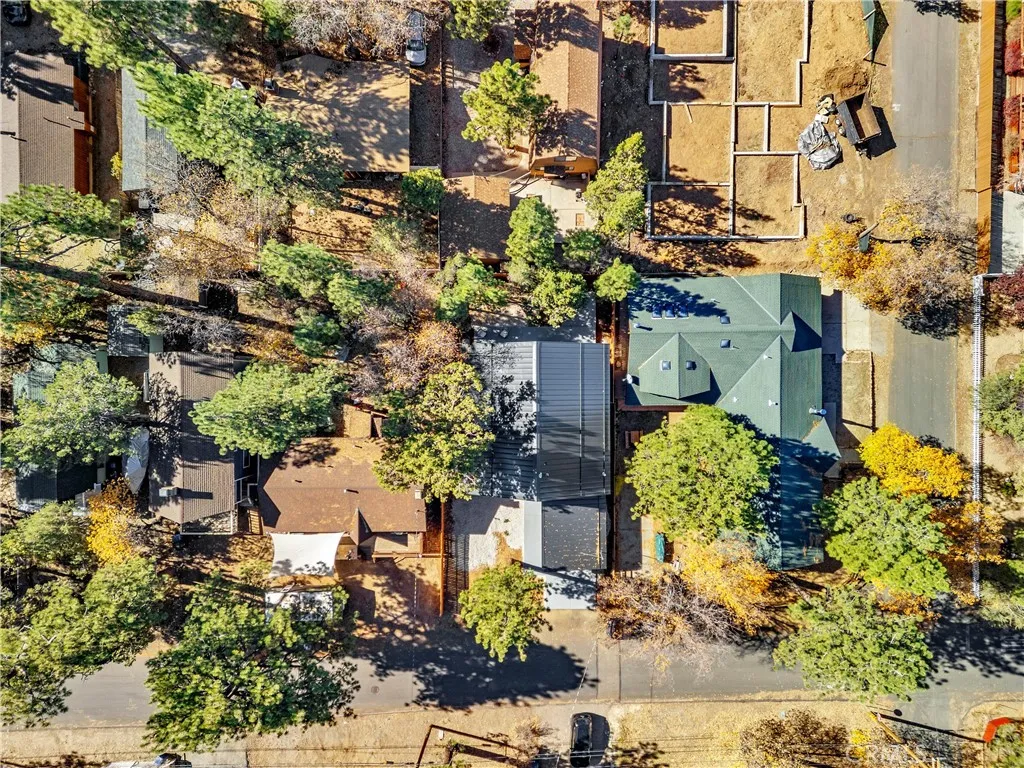 Additional image 76 of 216 Leonard Lane, Big Bear, CA 92386