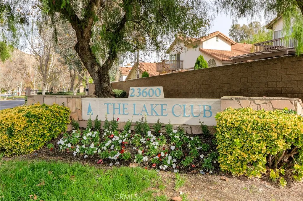 Additional image 36 of 24729 Wild Calla Dr, Moreno Valley, CA 92557