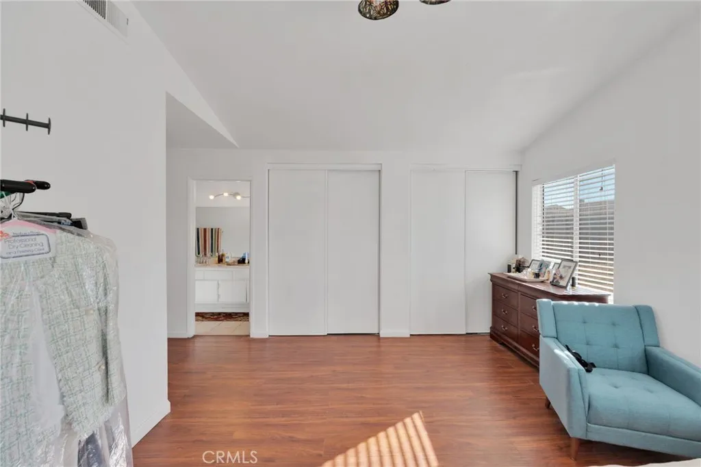 Additional image 52 of 11117 Villa St, Adelanto, CA 92301