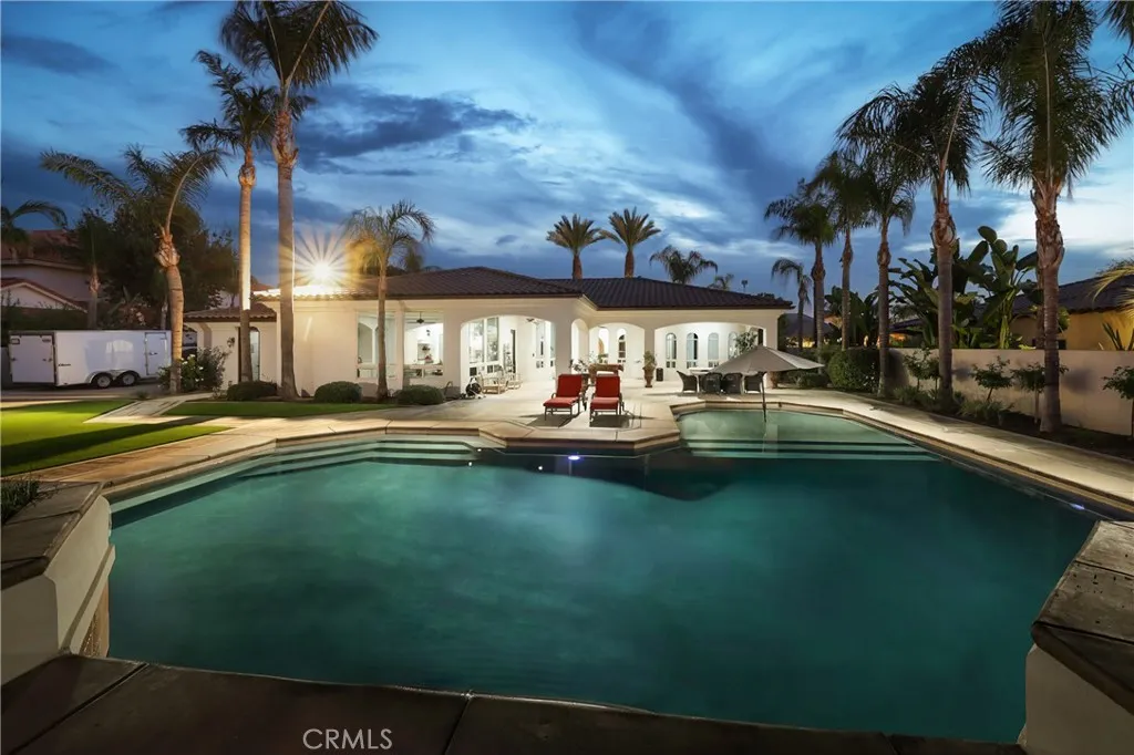 Additional image 70 of 14942 Championship Way, Bakersfield, CA 93314