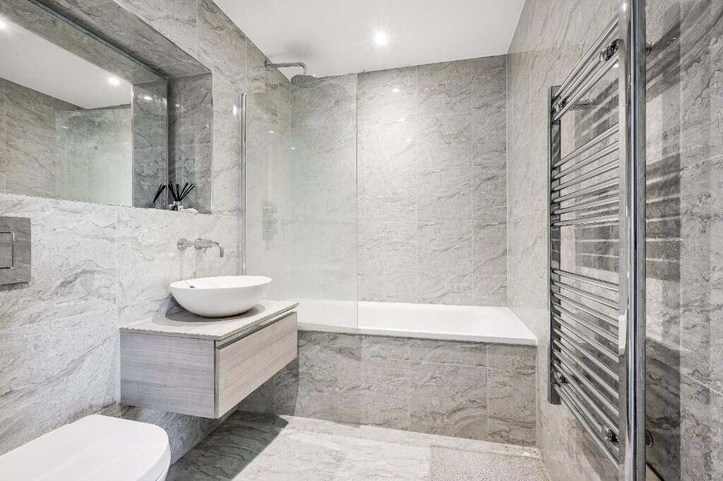 Additional image 13 of Abbott House, Everard Close, St. Albans, AL1