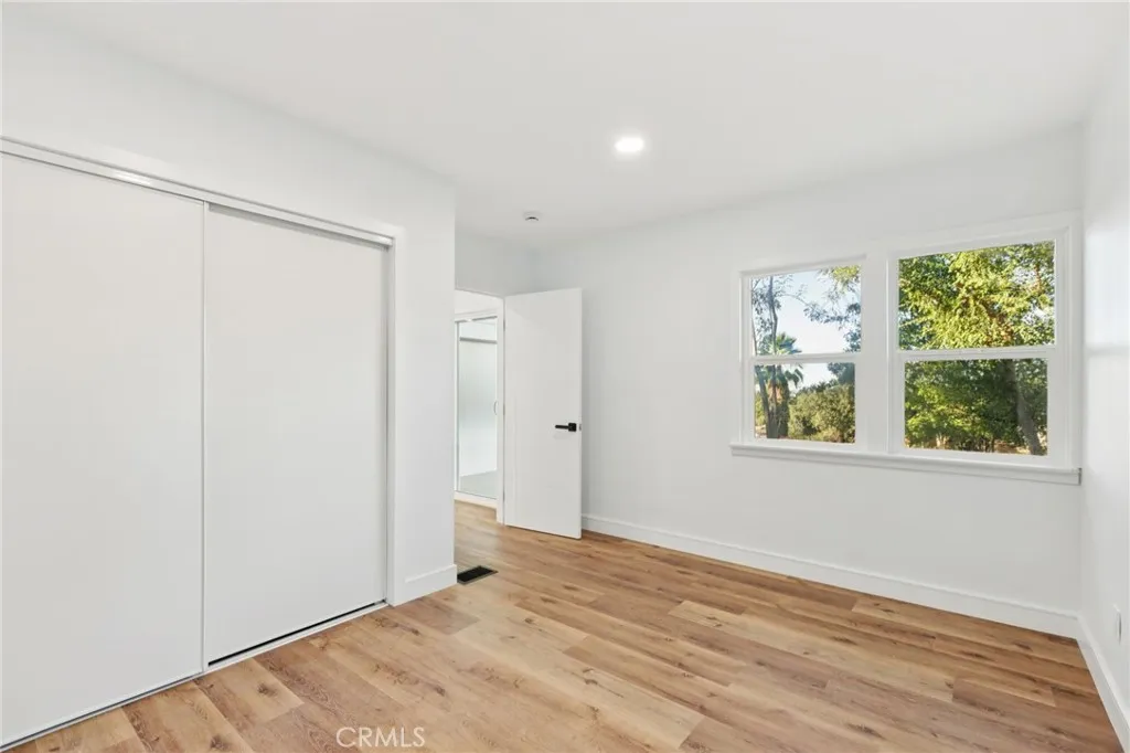 Additional image 72 of 700 Norunbega Drive, Monrovia, CA 91016