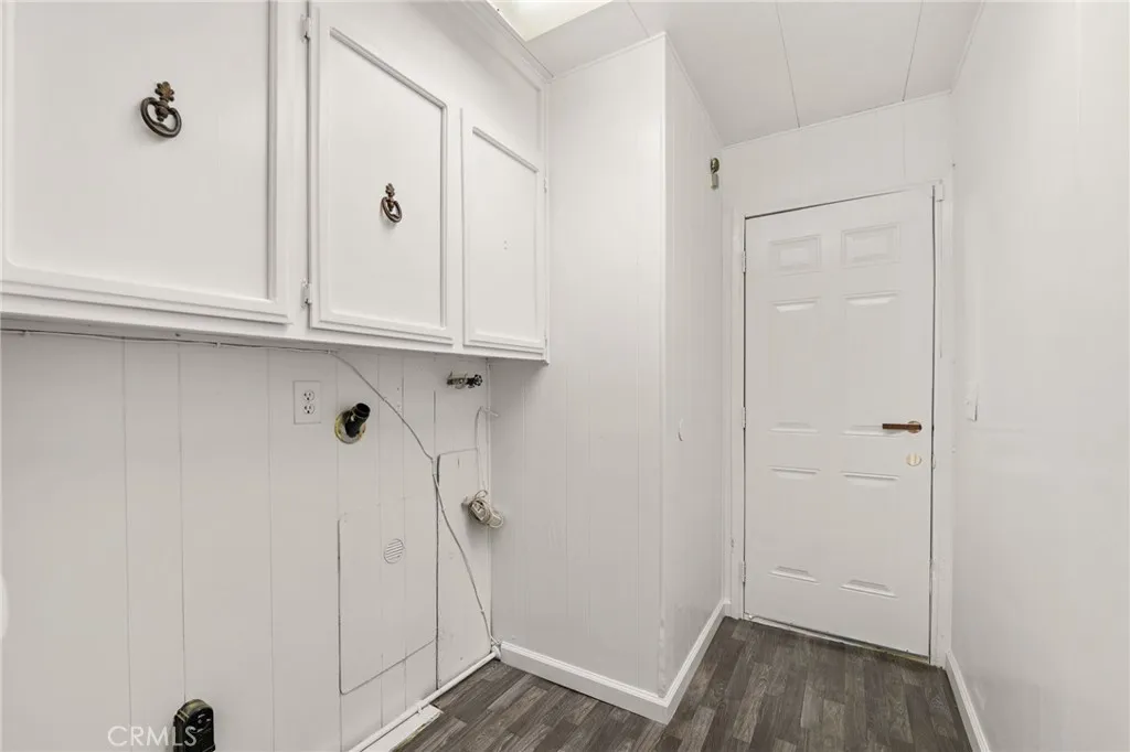 Additional image 24 of 52102 Date Avenue, Cabazon, CA 92230