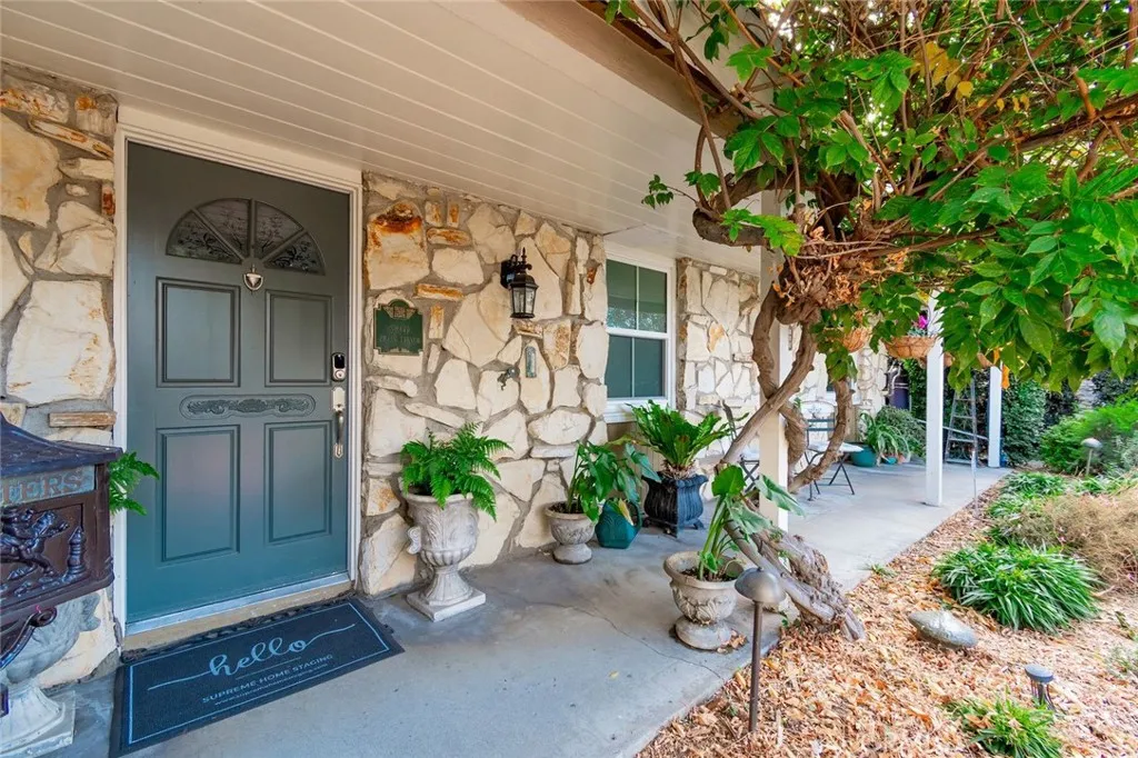 Additional image 47 of 210 S Trevor St, Anaheim, CA 92806