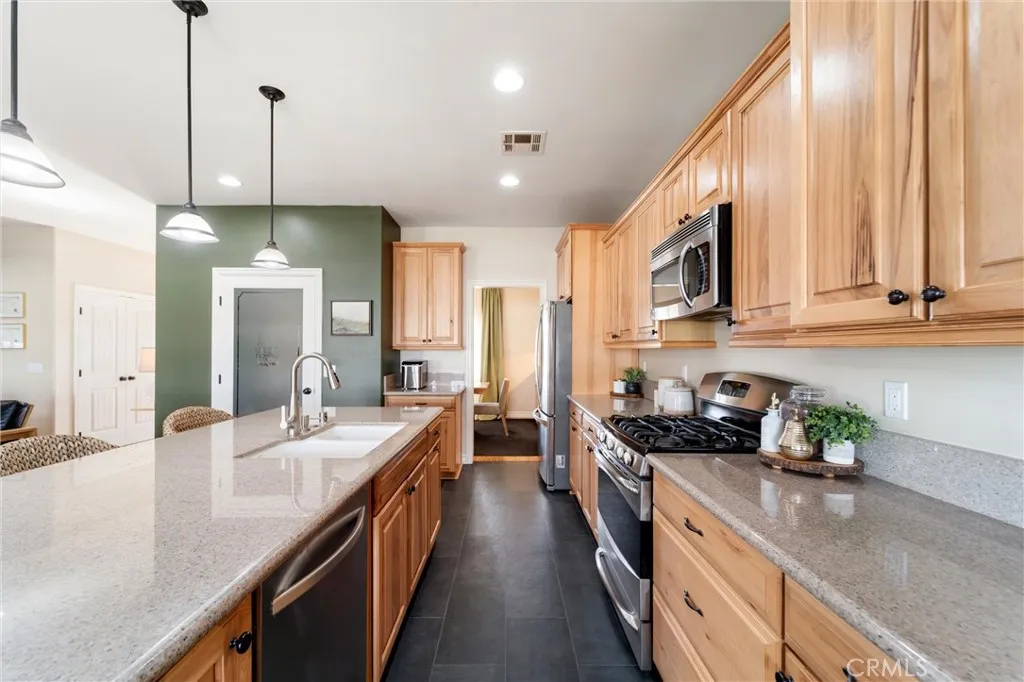 Additional image 18 of 48960 Shetland Lane, Aguanga, CA 92536