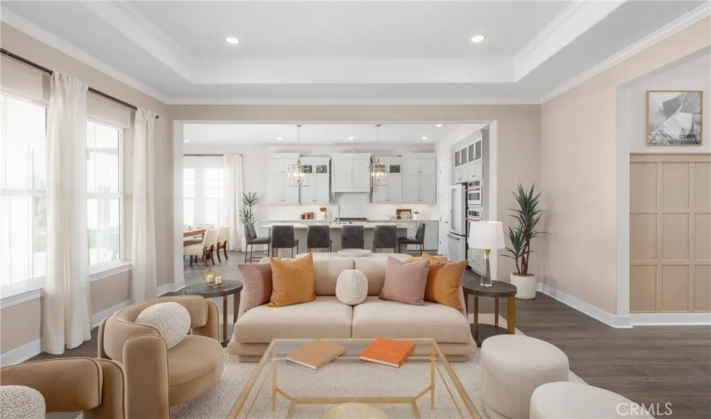 Additional image 11 of 17743 Red Rock Court, Hesperia, CA 92345