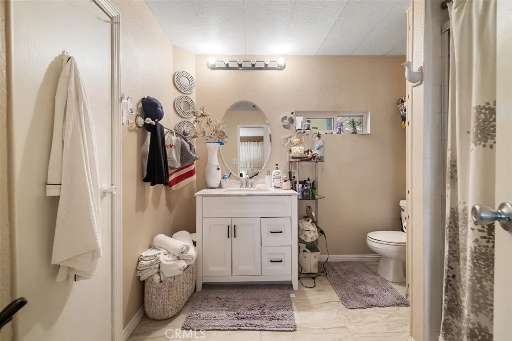 Additional image 25 of 1301 E Avenue I #336, Lancaster, CA 93535