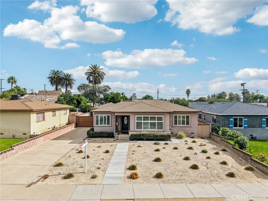 Additional image 46 of 1242 N Cypress Ave, Ontario, CA 91762