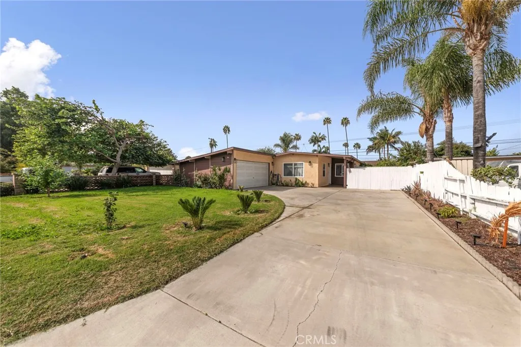 Additional image 36 of 5721 N Rockvale Ave, Azusa, CA 91702