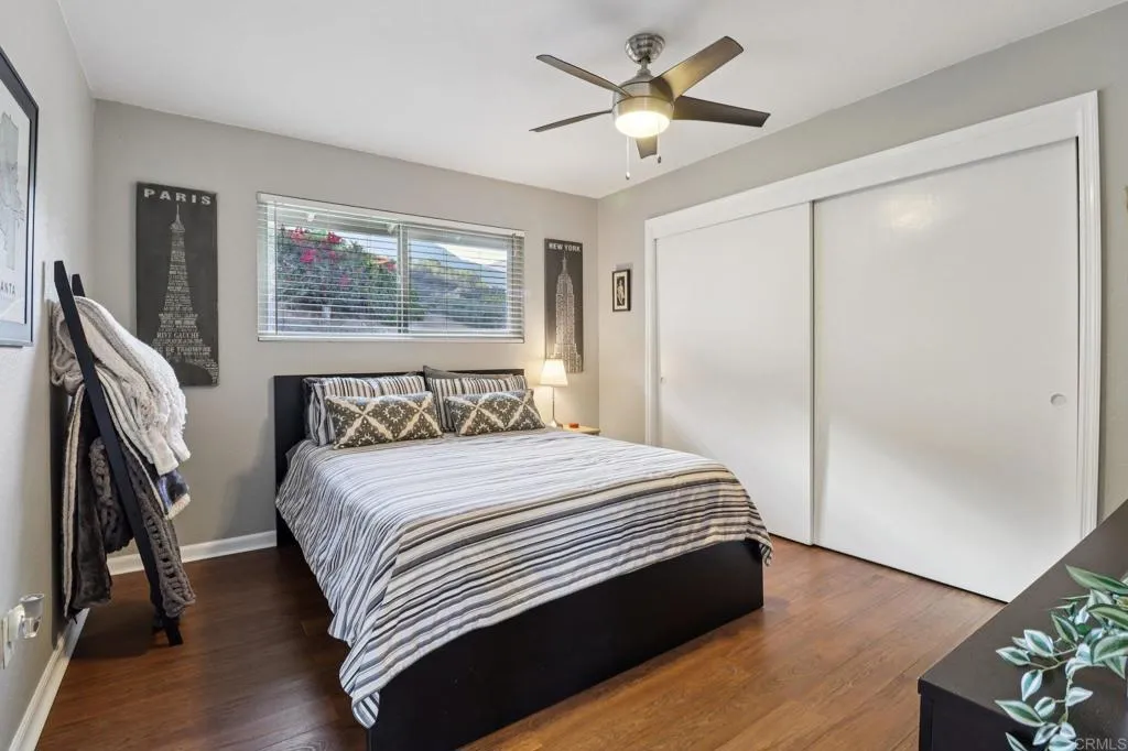 Additional image 26 of 14748 Quail Haven Lane, El Cajon, CA 92019