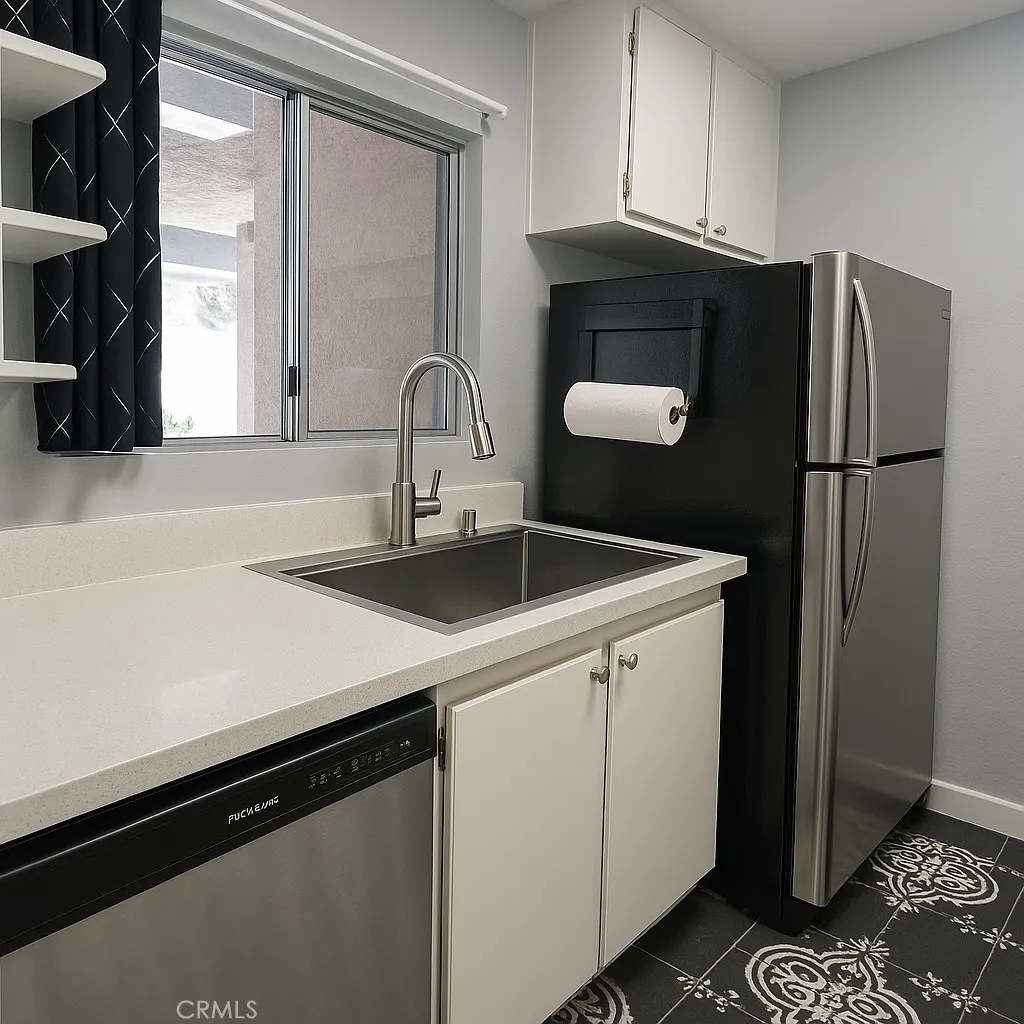 Additional image 32 of 6675 Mission Gorge Road Unit A114, San Diego, CA 92120