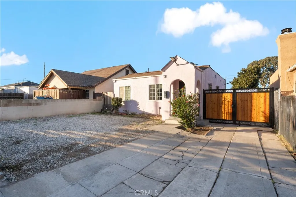 Additional image 66 of 641 W 108th St, Los Angeles, CA 90044