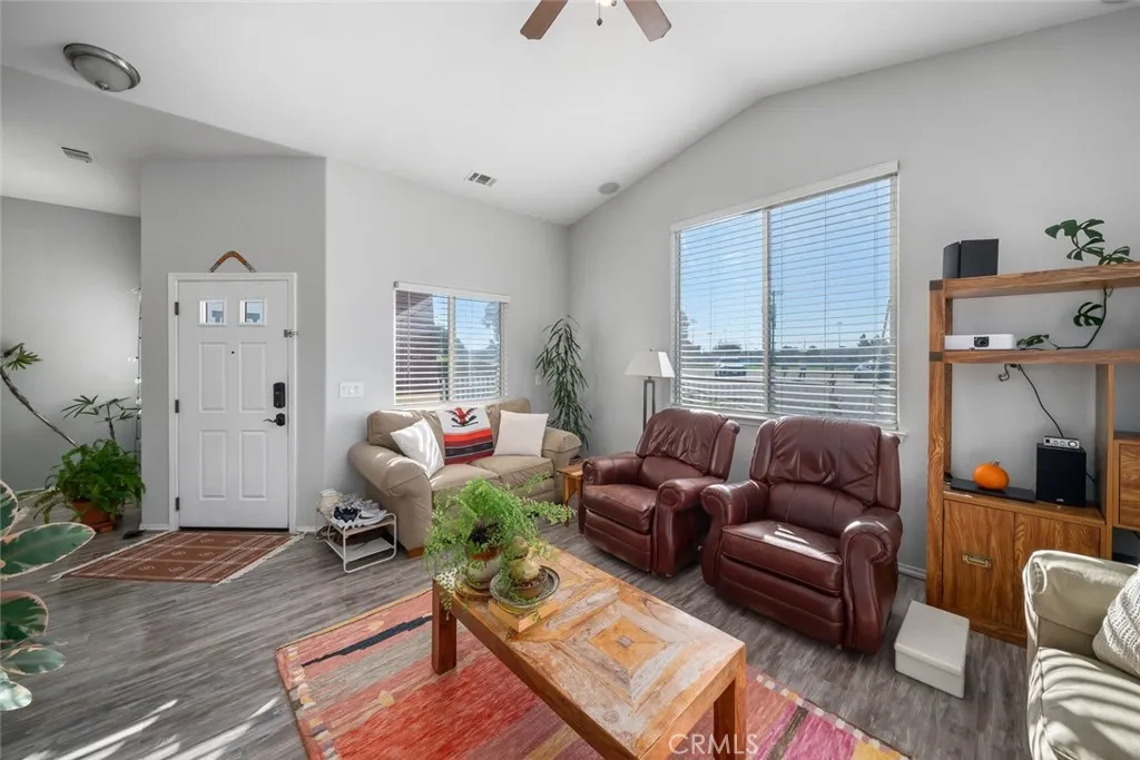 Additional image 30 of 1484 Ash Street, Arroyo Grande, CA 93420