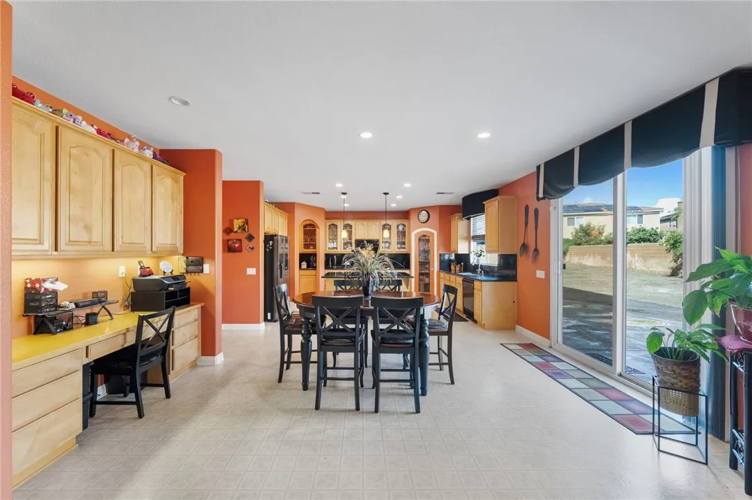 Additional image 77 of 6920 Channel Court, Eastvale, CA 91752