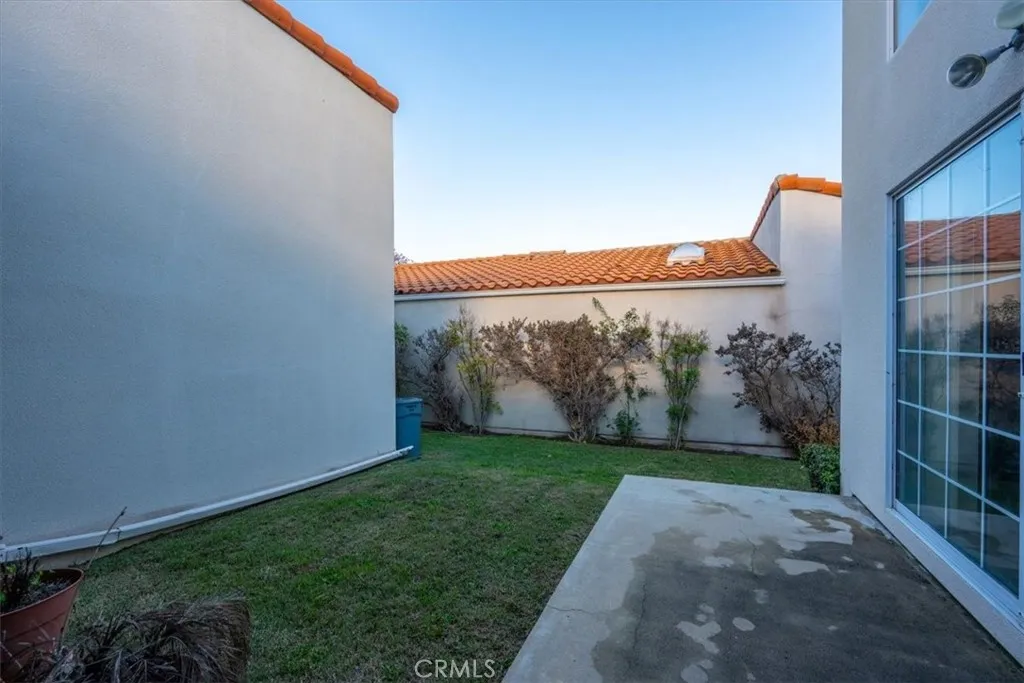 Additional image 54 of 915 Patria Cir, Atascadero, CA 93422