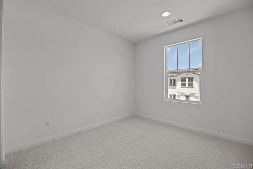 Additional image 11 of 8685 Amherst Street, Santee, CA 92071