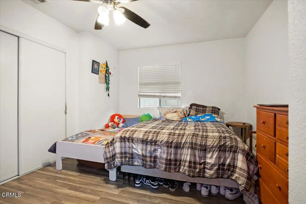 Additional image 53 of 1307 Mariposa Drive, Santa Paula, CA 93060