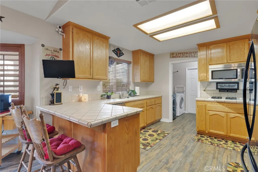 Additional image 63 of 6720 Mono Road, Phelan, CA 92371