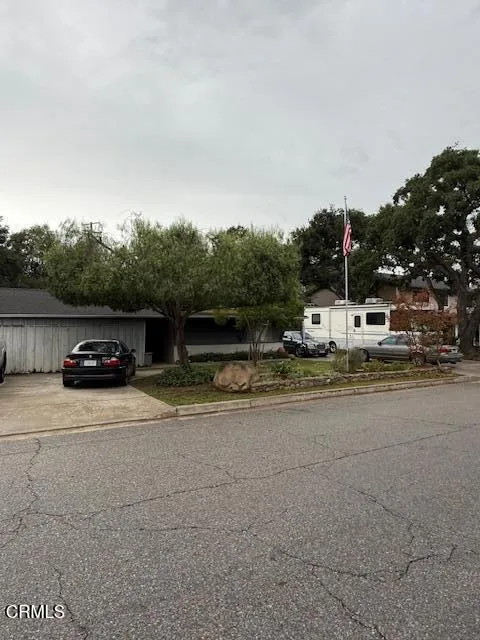 Additional image 26 of 1122 Camille Drive, Ojai, CA 93023