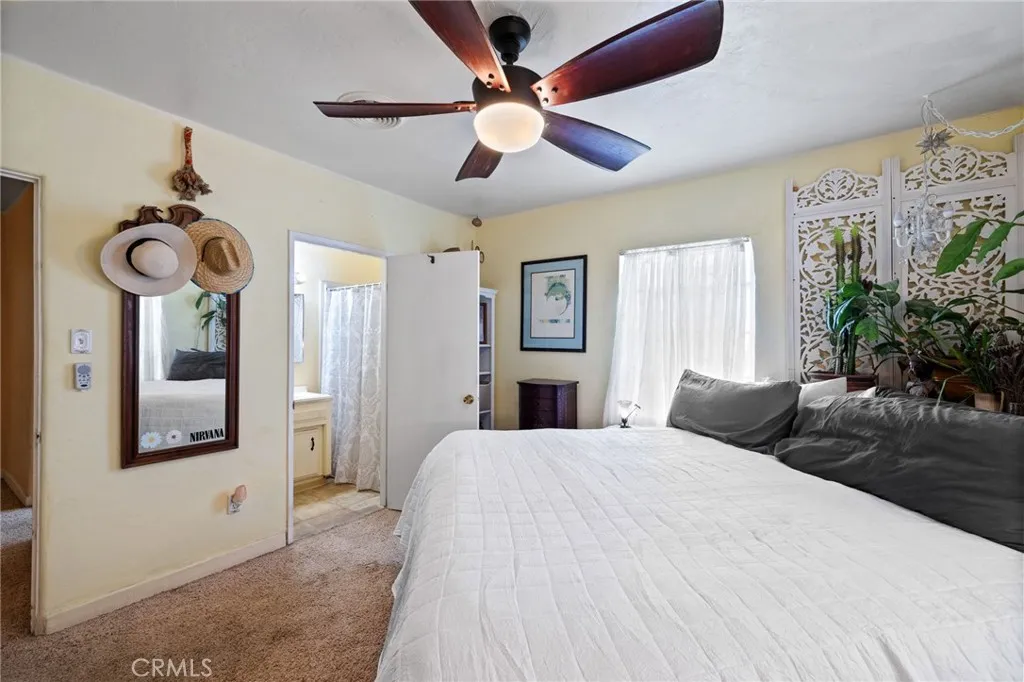 Additional image 23 of 3010 Elmwood Avenue, Bakersfield, CA 93305