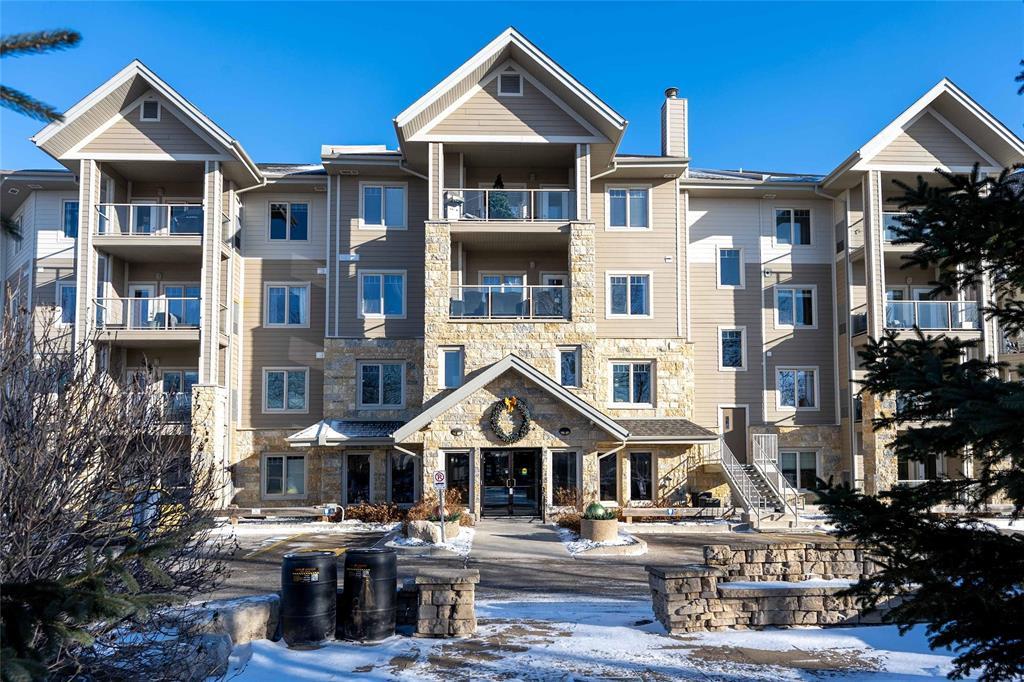 104 1205 St Anne's Road|Winnipeg, Manitoba R2N0C5