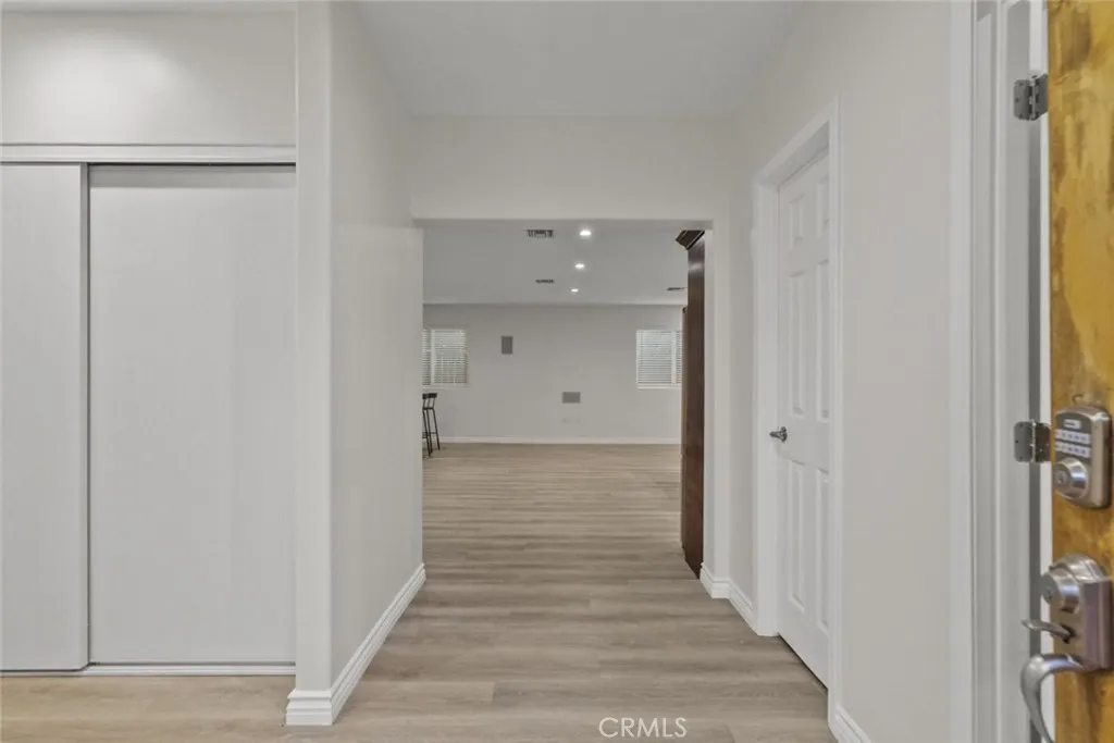 Additional image 28 of 4951 Enfield Avenue, Encino, CA 91316