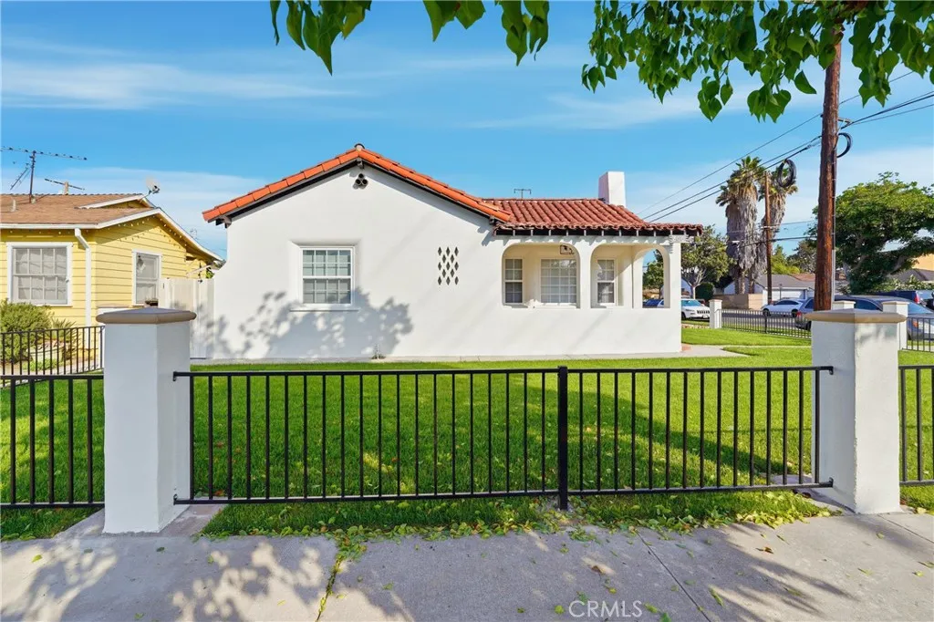 Additional image 3 of 800 N Janss St, Anaheim, CA 92805